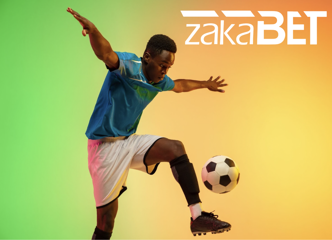 ZakaBet