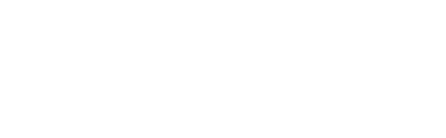 ZakaBet